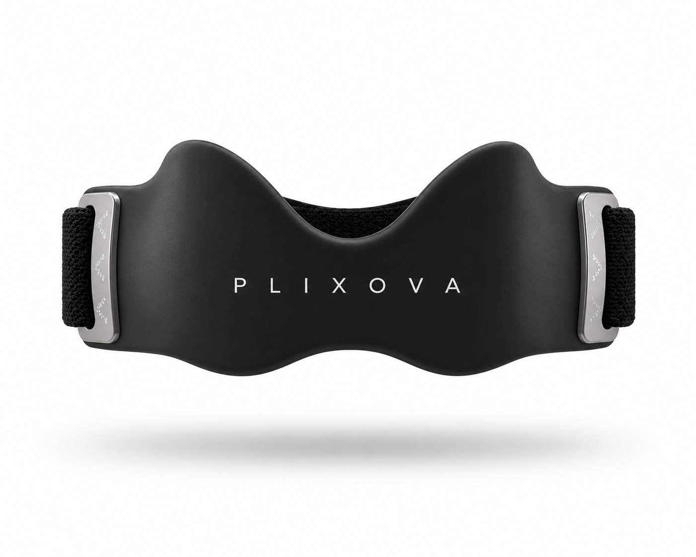 PLIXOVA Motion Strap™