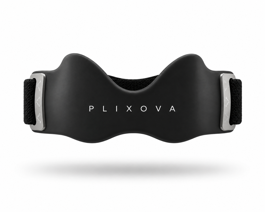 PLIXOVA Motion Strap™