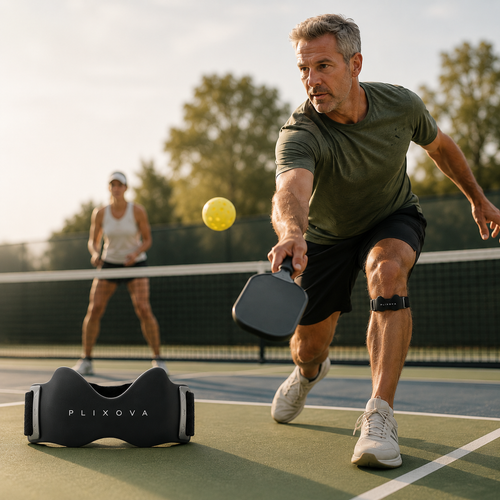 PLIXOVA Motion Strap™